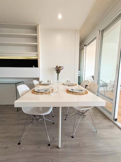 Spacious Studio By The University San Vicente Raspeig Extérieur photo